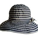 Pacific&Co San Diego hat  Womens hat Photo 0