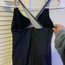 Lululemon tank top Photo 1