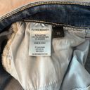 Vervet NWT fit and flare jeans Photo 7