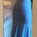 Ellie Wilde Prom Dress Photo 1