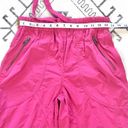 Free People Movement NWOT FP Movement Stadium Track Pants in Pink Photo 5