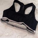 New Balance Sports Bra Photo 2