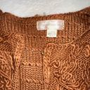 Band of Gypsies  Cardigan Sweater Photo 1