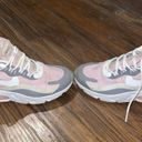 Nike AirMax 270 Photo 5