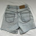 Cotton On Shorts Photo 1