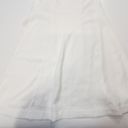 Majorelle  Matteson Gown in White Photo 10