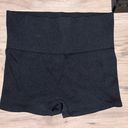 Target colsie shorts Photo 0