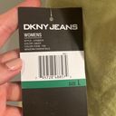 DKNY T-shirt Size L Photo 3