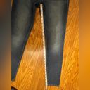 DL1961  Florence Skinny Mid Rise Instasculpt Jeans. Photo 7