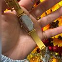 SALE🔥RONICA quartz vintage watch ✨ Photo 6