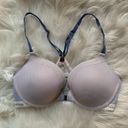 Tommy Hilfiger Bra Photo 0