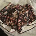 Lululemon Hotty Hot Shorts 4” Photo 0