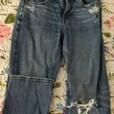 American Eagle Outfitters Bootcut Jeans Photo 1