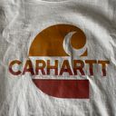 Carhartt T-Shirt Photo 2