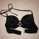 Aeropostale Aero Bikini Top Photo 1