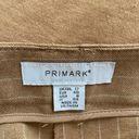 Primark Cropped Pants Photo 1