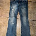 Miss Me  Bootcut Jeans Size 29 Photo 0