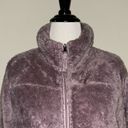 Free Country ‎ medium soft fleece jacket Photo 1