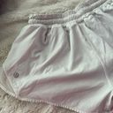 Lululemon Hotty Hot Short 2.5” Photo 1