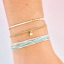 Pura Vida Pack of 3  bracelets Photo 0