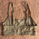 Natori Limitless Convertible Sports Bralette Photo 5