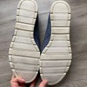 Natural Soul  Slip On Sneaker - Size 10 Photo 2