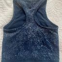 Lululemon Ebb To Street Tank Photo 1