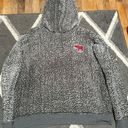 Boxercraft Women’s Alabama hoodie Photo 0