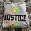 Justice Pull Over Photo 1