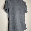 Krass&co Womens • REI • .op T-shirt Photo 5