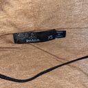 prAna  Polar Escape Hooded Fleece Vest Photo 6