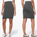 Lululemon Skirt Size S Photo 5