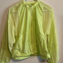 Lululemon Rain Jacket Photo 0