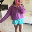 Lululemon Scuba Hoodie Photo 0