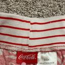 Coca-Cola shorts Photo 1