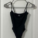 SKIMS  Fits Everybody Cami Bodysuit Photo 3