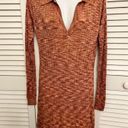 l*space - L* | NWT Aria Dress size large Photo 2