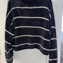 American Eagle Long Sleeve Photo 0