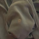 Lululemon Define Jacket Photo 2