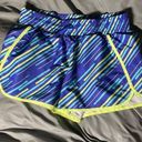 Danskin  now runnning shorts​​ Photo 0