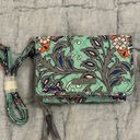 Vera Bradley Purse Wallet Photo 0