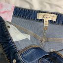 New York Laundry NYL Jean Shorts Photo 4