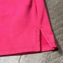 Cute bright pink tennis skort by Tranquility Photo 4