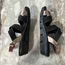 Wolky • Women’s • Sandals • Size 39 Black Photo 2