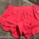 Lululemon Hotty Hot Low-Rise 2.5” Shorts lined Photo 0