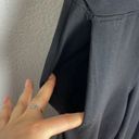 Lululemon Take It Easy Pants Photo 3