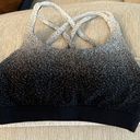 Lululemon Energy Bra Photo 0