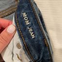 American Eagle Ripped Mom Jeans Photo 5
