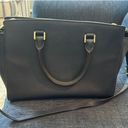 Michael Kors Designer Handbags Photo 1