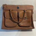 Dooney & Bourke Dooney & Burke Tote Bag Photo 3